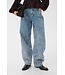 Gestuz Mawi HW Ballon Jeans