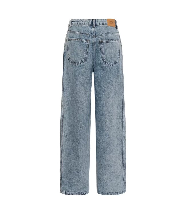 Gestuz Mawi HW Ballon Jeans
