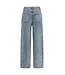 Gestuz Mawi HW Ballon Jeans