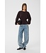Gestuz Mawi HW Ballon Jeans
