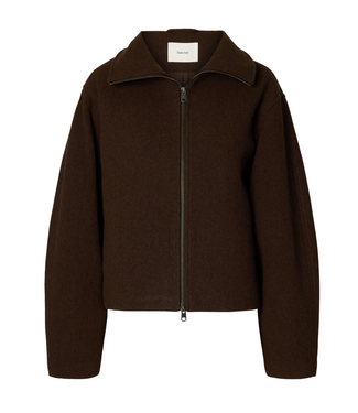 Selected Gia Jacket / size XS