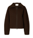 Selected Gia Jacket / size XS