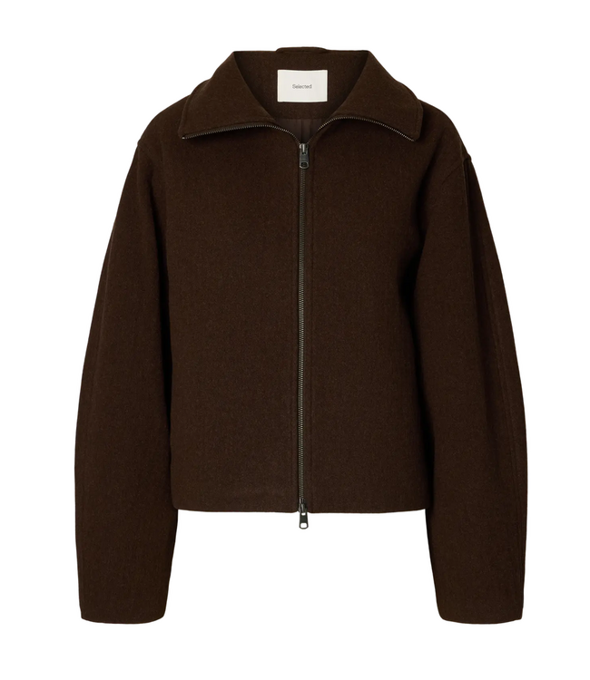Selected Gia Jacket / size XS