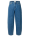 Selected Barrel jeans Bea - kori HW Jeans Noos
