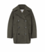 Second Female Agola Jacket