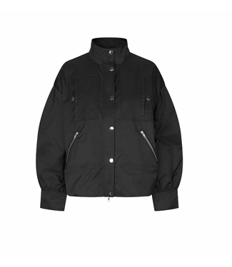 Second Female Rapace Jacket