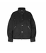 Second Female Rapace Jacket