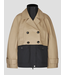 Second Female Aiva Jacket