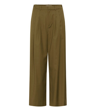 Gestuz Olivia HW pants