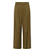 Gestuz Olivia HW pants