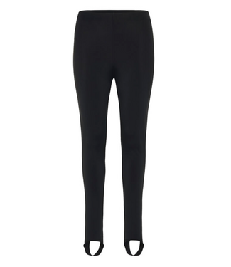 Gestuz Lyrose strap leggings