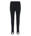 Gestuz Lyrose strap leggings