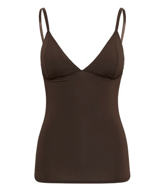 Gestuz Cami top