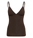 Gestuz Cami top