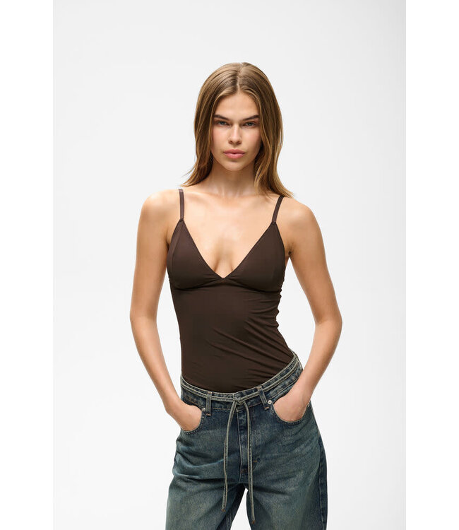 Gestuz Cami top