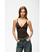 Gestuz Cami top