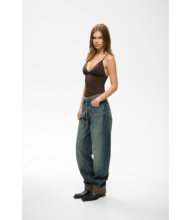 Gestuz Cami top