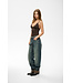 Gestuz Cami top