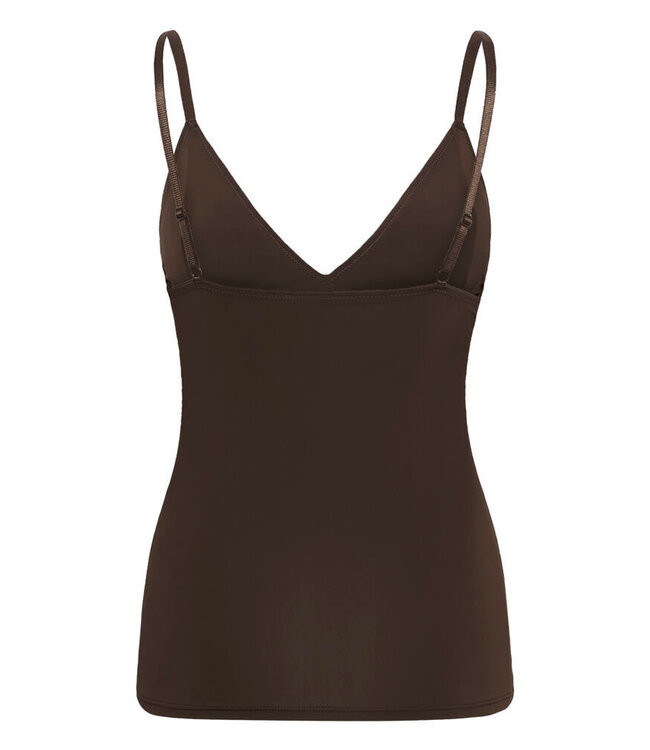 Gestuz Cami top