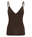 Gestuz Cami top
