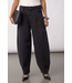 Co’Couture AkiraCC Barrel Pant