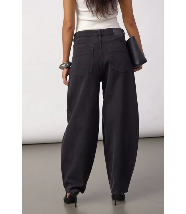Co’Couture AkiraCC Barrel Pant