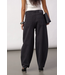 Co’Couture AkiraCC Barrel Pant