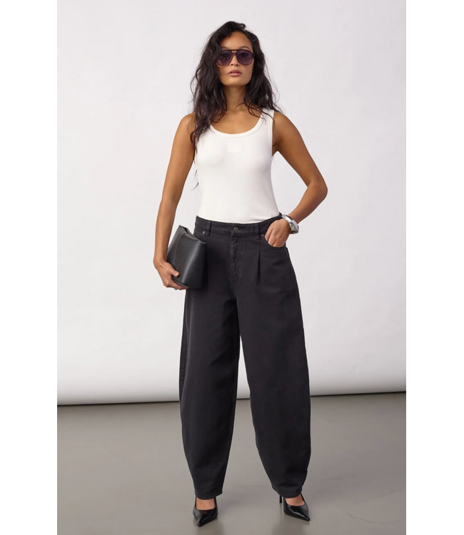 Co’Couture AkiraCC Barrel Pant