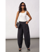 Co’Couture AkiraCC Barrel Pant