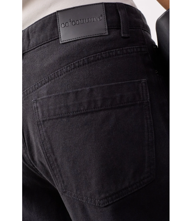 Co’Couture AkiraCC Barrel Pant