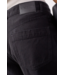 Co’Couture AkiraCC Barrel Pant