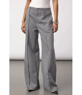 Co’Couture LanceCC Crease Sweatpant