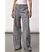 Co’Couture LanceCC Crease Sweatpant