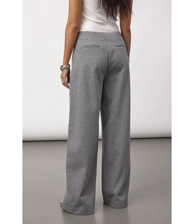 Co’Couture LanceCC Crease Sweatpant