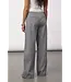 Co’Couture LanceCC Crease Sweatpant