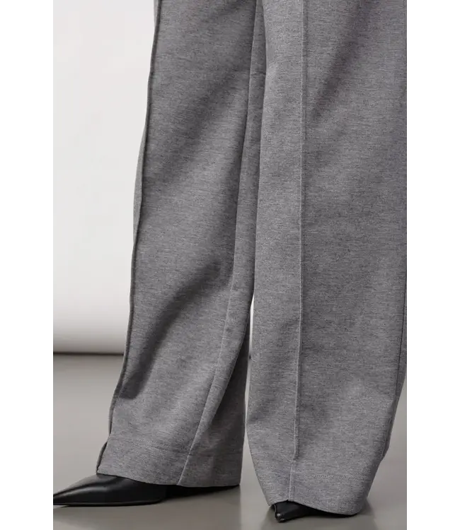 Co’Couture LanceCC Crease Sweatpant