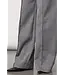 Co’Couture LanceCC Crease Sweatpant