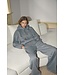 Co’Couture LanceCC Crease Sweatpant