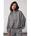 Co’Couture LanceCC Balloon Hoodie