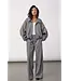 Co’Couture LanceCC Balloon Hoodie