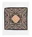 BOW19 Paisley Scarf