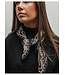 BOW19 Paisley Scarf