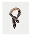 BOW19 Paisley Scarf