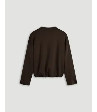 Azulae Rivera sweater