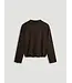 Azulae Rivera sweater