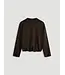 Azulae Rivera sweater
