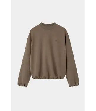 Azulae Riviera sweater