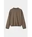 Azulae Riviera sweater