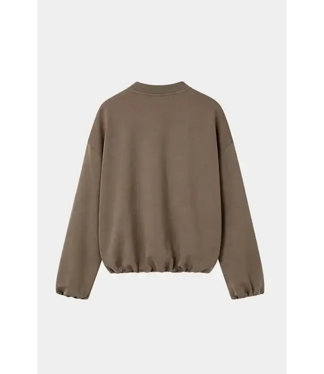 Azulae Riviera sweater