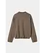 Azulae Riviera sweater